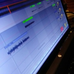 A.T.P ft. Sikes Prod. La Loquera.wav