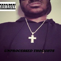 The Mystic Trial(Ft. Killer B.)