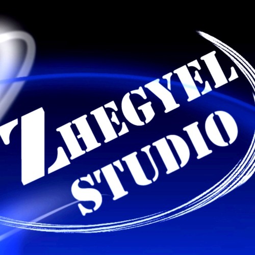 LAB MAE HING LAY GA SAE