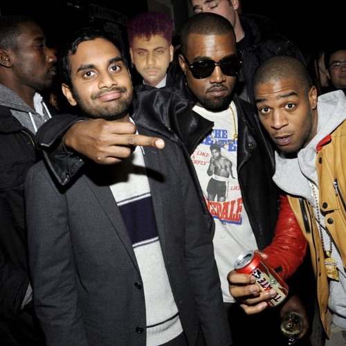 Master of None