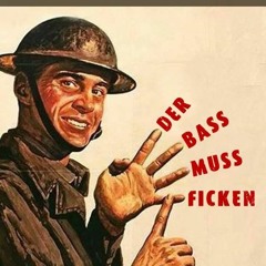 St.802- Muttertach Home Rave