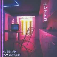 EDM