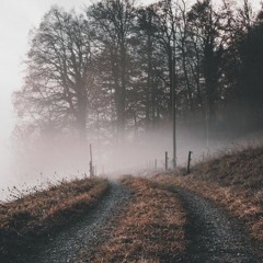 monstradamusEP - equality featuring K.A