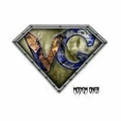 Americas Most Wanted (Van Go)