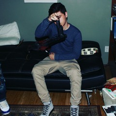 No Visa - Dre Savage Ft. Johnny Dash