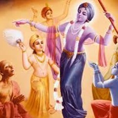 Antare Nitai bahire Nitai.m4a