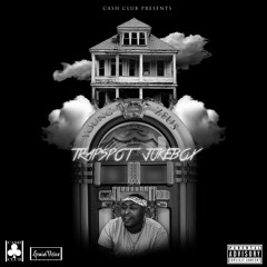 BUSSIN [PROD.BY TOO DOPE]