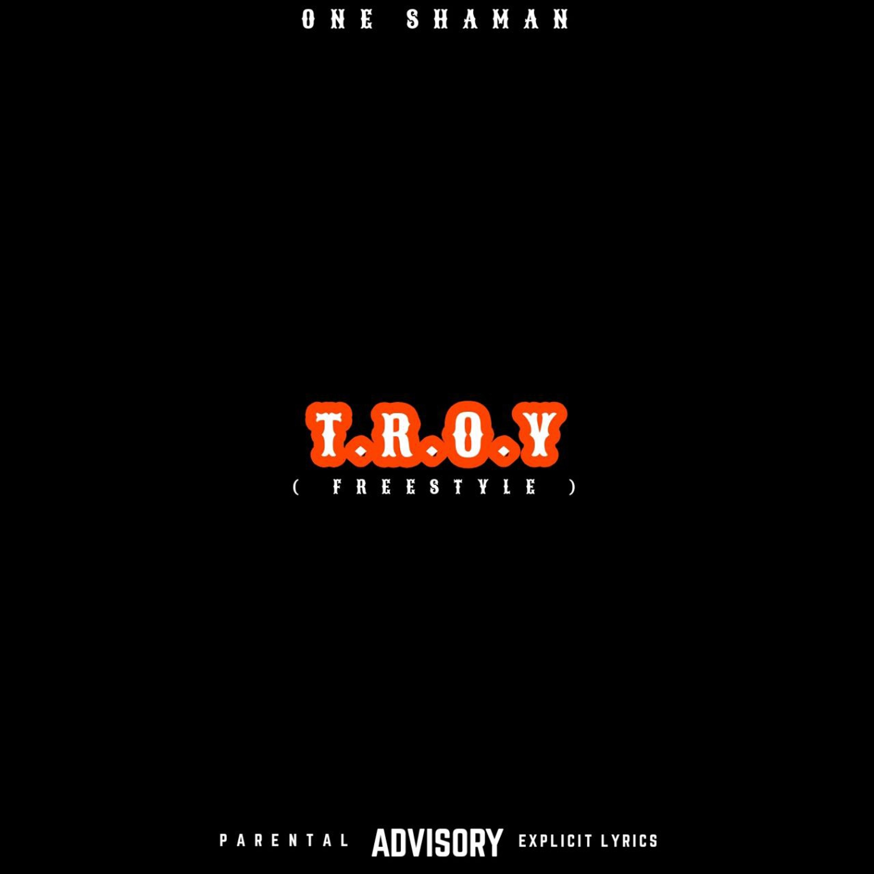 T.R.O.Y (Freestyle) episode artwork