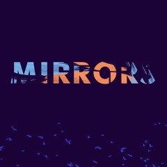 Mirrors