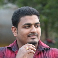 Dosthulu Dosthule Macha Lene Dosthule 2K17 Mix ''Dj Sumanth''
