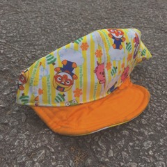 그대 행복한가(정태춘 Cover)