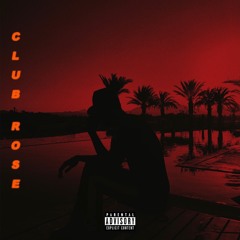 RosewooddB - Option [prod. by TNTx]