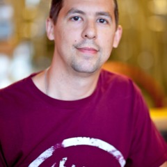 Episode 182 - Brian Rash of Just In Case