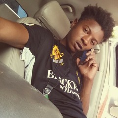 Lotta guwopp - Mr Postman