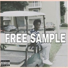 Mobbin ft Naj7 (prod.birdiebands)