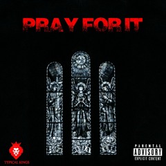 Dat underground Fieyah