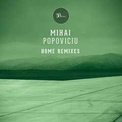 Mihai Popoviciu - Sandstone (Pablo Bolivar Remix)
