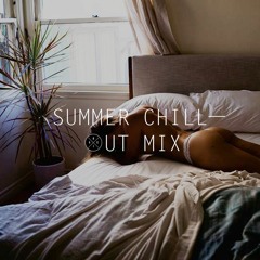 Summer Chill-Out Mix 2017