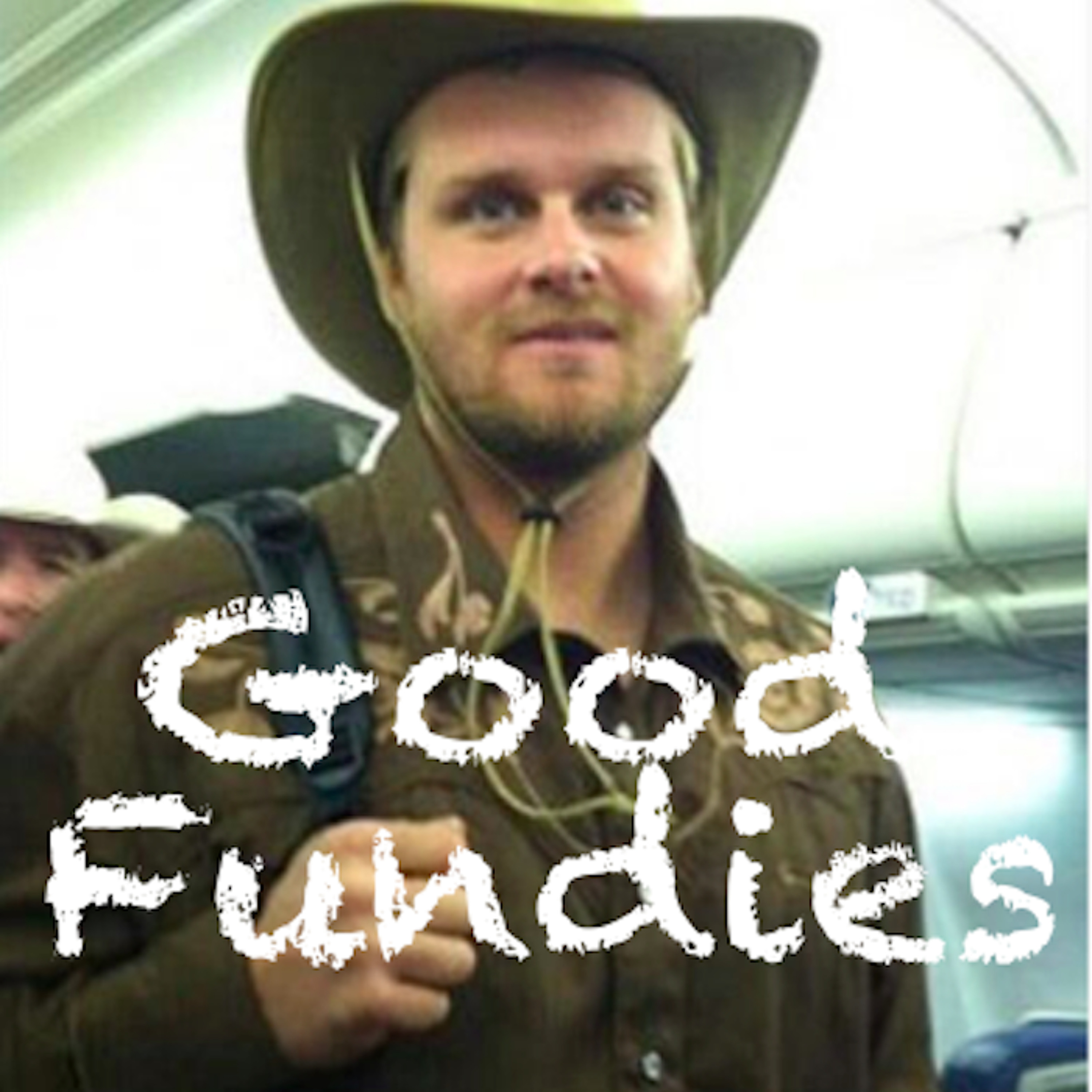 Good Fundies