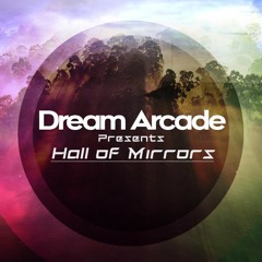 Hall of Mirrors - 01 - Atomic Eclipse