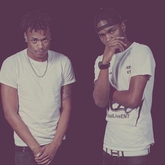 ENERGY ( 808 X Jah ) [ Prod. By 808TurnEmUp ]