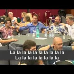 Amico (Drug ,Russian song)