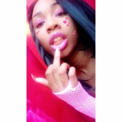 First Day Out Freestyle  (2)