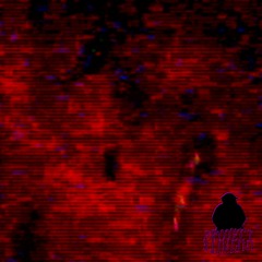 DEATH PLUS - THE PLACES YOU WOULDN'T GO TO (PROD. BY SLAUGHTER)
