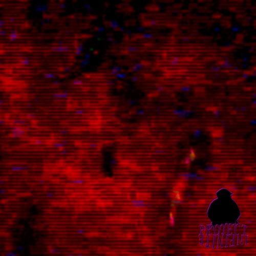 DEATH PLUS - THE PLACES YOU WOULDN'T GO TO (PROD. BY SLAUGHTER)
