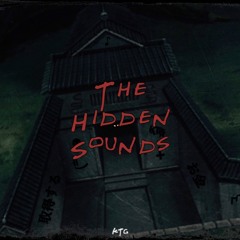 Wrote A Plan(ft. Nardo Suave)