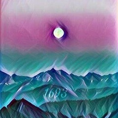 2 Many Responsibilities Freestyle ft. 1693