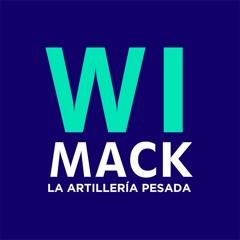 Wimack - Caporal Mix 2017 - Avance