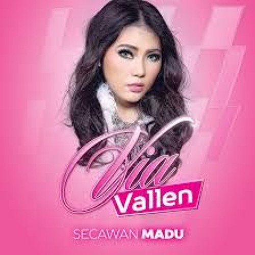 Download Mp3 Via Vallen Secawan Madu | bursalagu free mp3 download lagu terbaru gratis bursa Download Mp3 Via Vallen Secawan Madu | bursalagu free mp3 download lagu terbaru gratis bursa