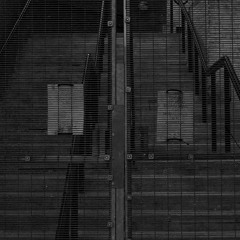 Excuse me, only TECHNO!