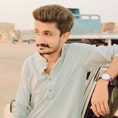 Usman Faqeer Rukh Yaar Da Kabba sufi song