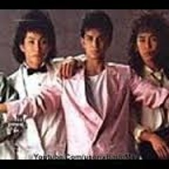 Suratan Takdir  - Gersang Low