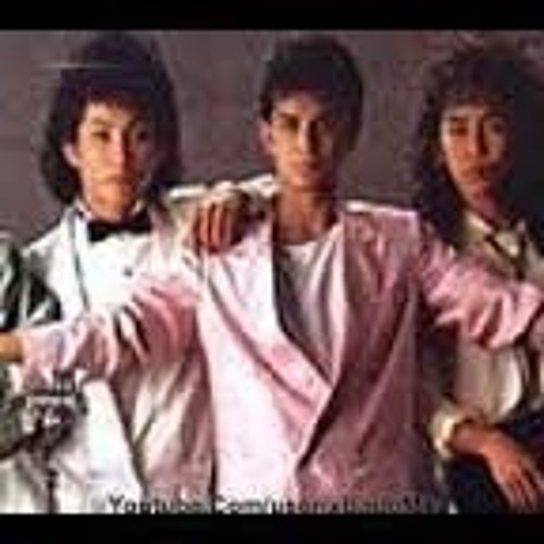 Suratan Takdir  - Gersang Low