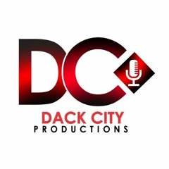 {{{Love Song's}}}.prod by Dack