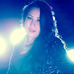 TELA2EEK NESEET SAMIA SABRI تلاقيك نسيت سامية صبري
