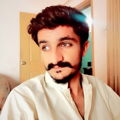 Aa Hekar Gareeb Khaane Sindhi Song