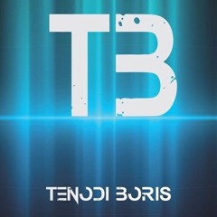 TenodiBoris - Far Away