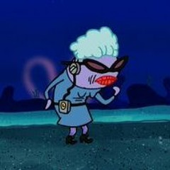 Sex U 4ever (Snippet)