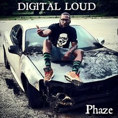 Phaze Exit Zone
