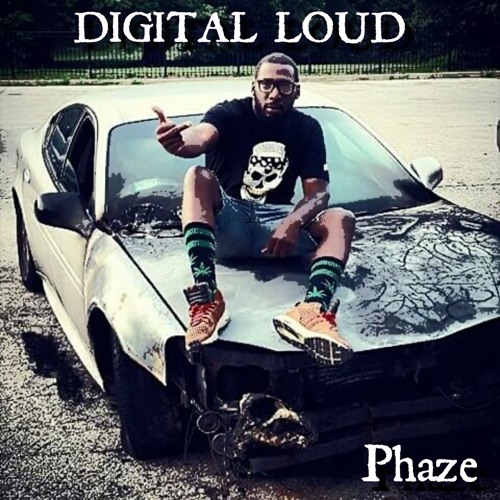 Phaze Exit Zone