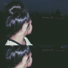 Someone Loves You Honey (Kikin)