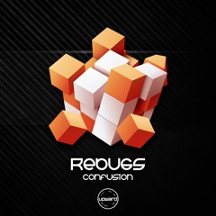 Rebugs - Take Your Mind Off (OUT NOW)