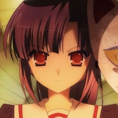 C³ (OP 2 / Opening FULL) - [Shirushi]