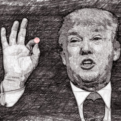 Better Stronger Trump It ***BEATPORT 15.8***