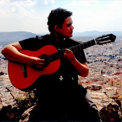 Me Quedo Contigo (Si Me Das a Elegir)