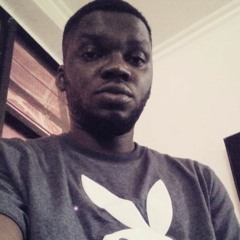 FreeBeat (Prod by @seedmella)